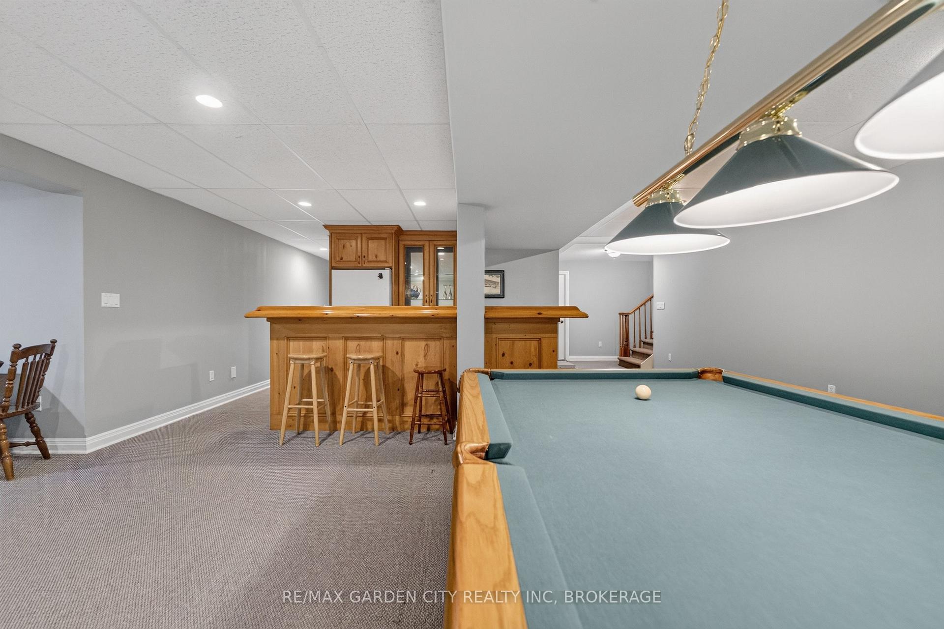 Photo 41 of 100 Thorold Road E, Welland, Prince Charles — HOMEH