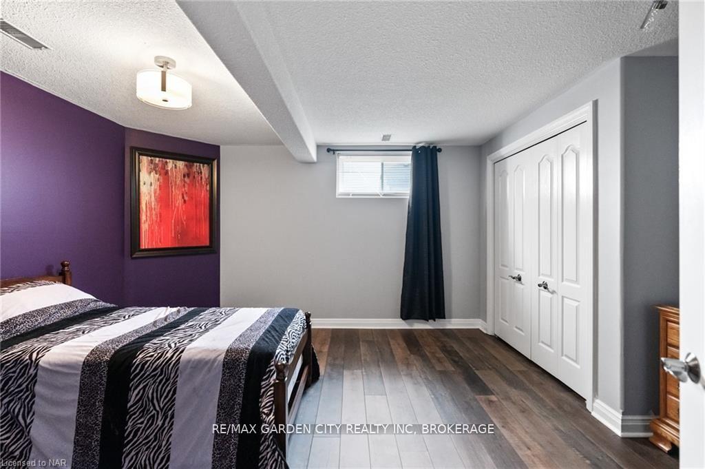 Photo 48 of 100 Thorold Road E, Welland, Prince Charles — HOMEH