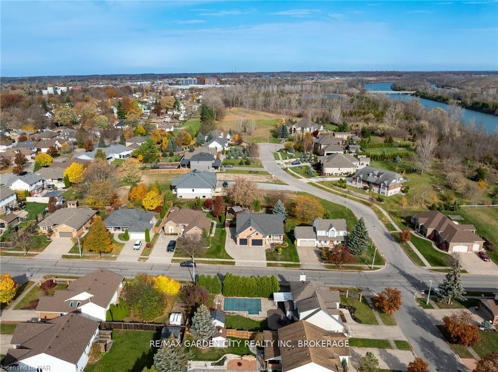 Photo 72 of 100 Thorold Road E, Welland, Prince Charles — HOMEH