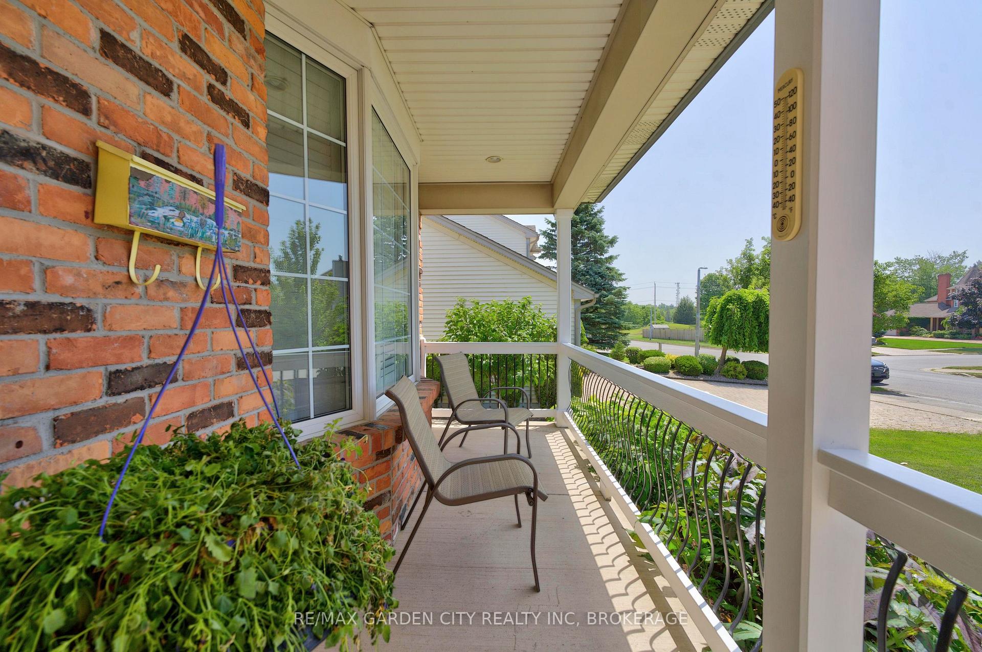 Photo 76 of 100 Thorold Road E, Welland, Prince Charles — HOMEH