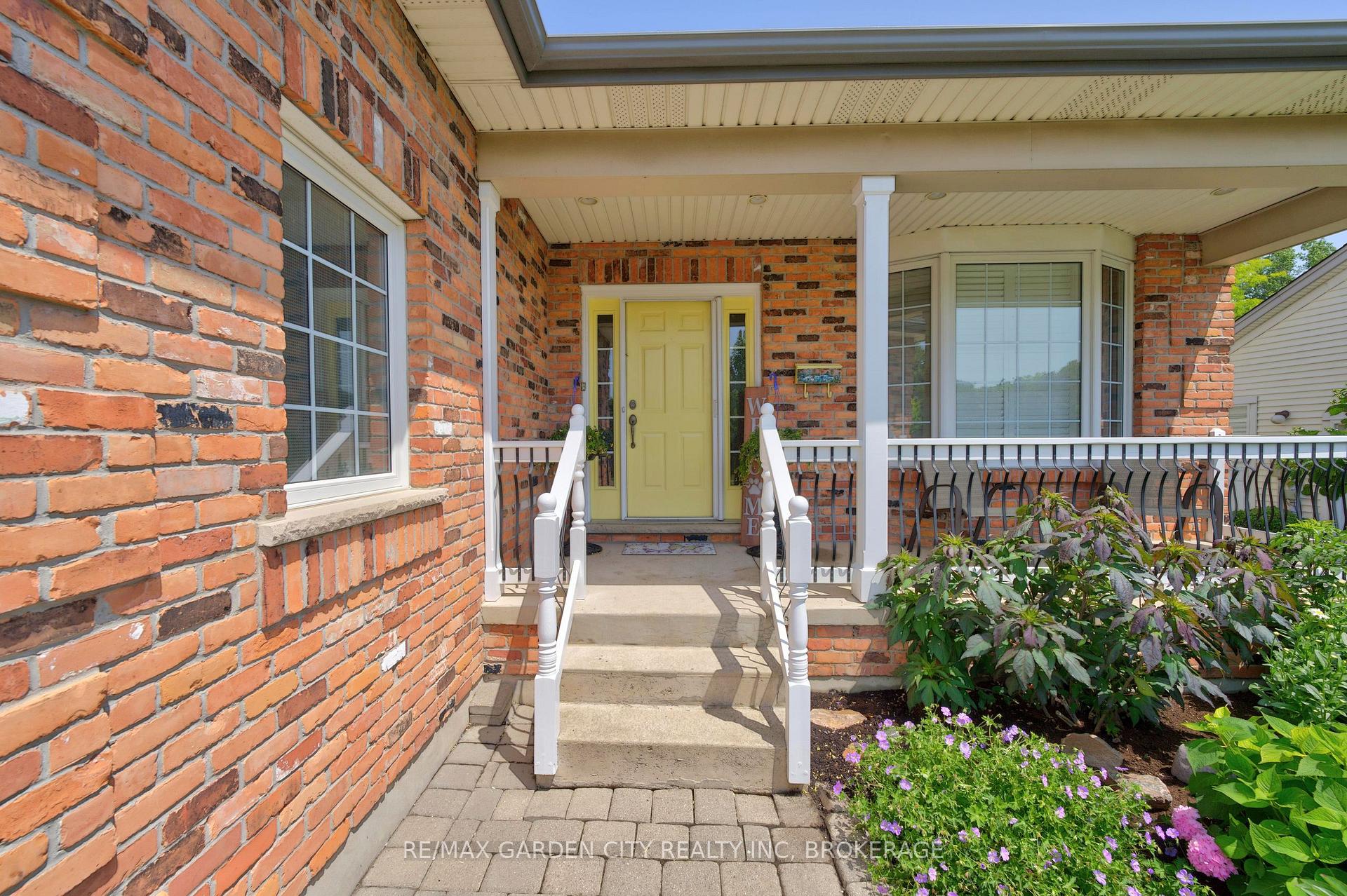 Photo 73 of 100 Thorold Road E, Welland, Prince Charles — HOMEH