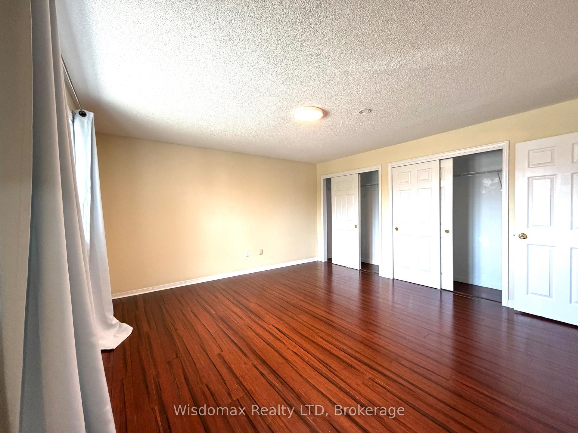 Photo 17 of 1 Crysler Crescent, Thorold, Confederation Heights — HOMEH