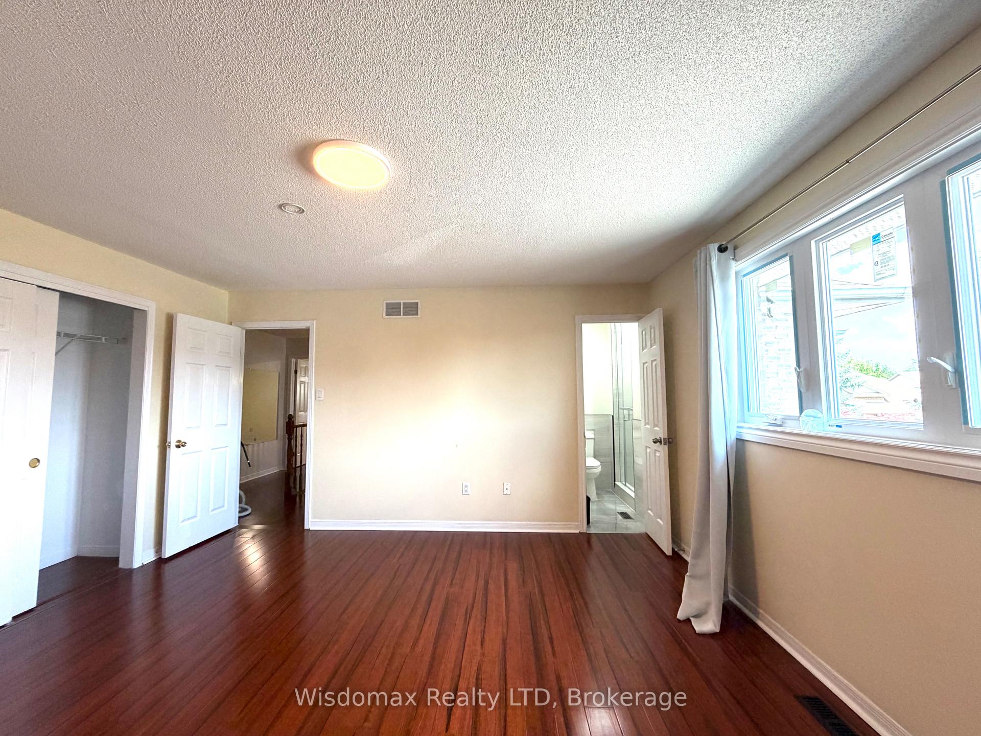 Photo 19 of 1 Crysler Crescent, Thorold, Confederation Heights — HOMEH