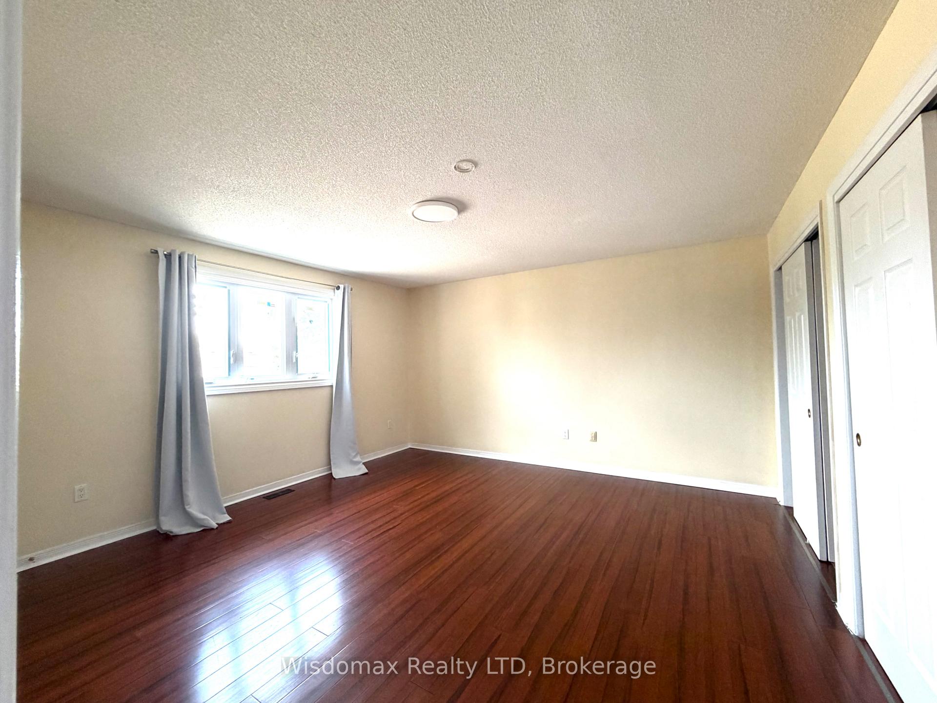 Photo 22 of 1 Crysler Crescent, Thorold, Confederation Heights — HOMEH