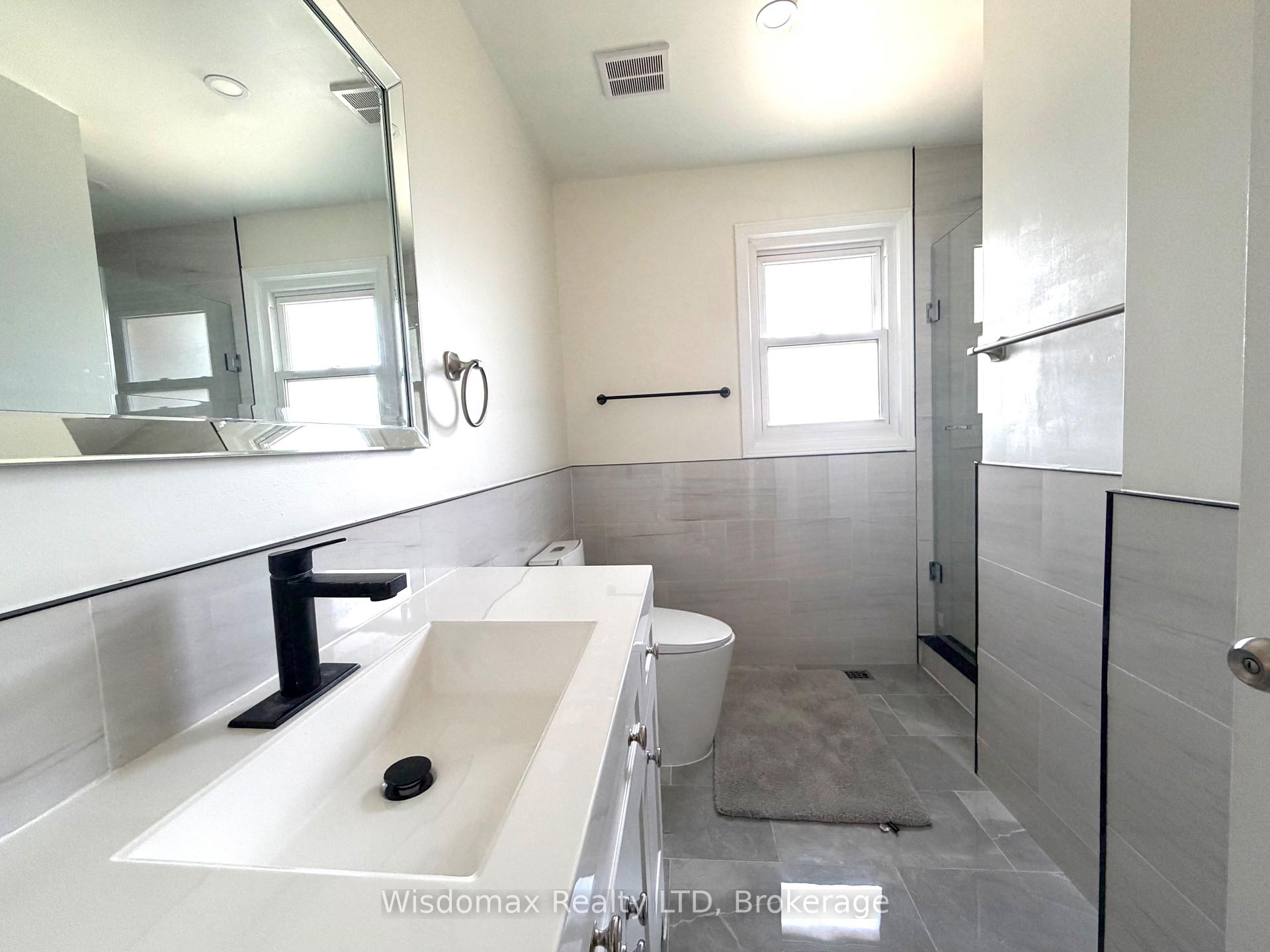Photo 24 of 1 Crysler Crescent, Thorold, Confederation Heights — HOMEH