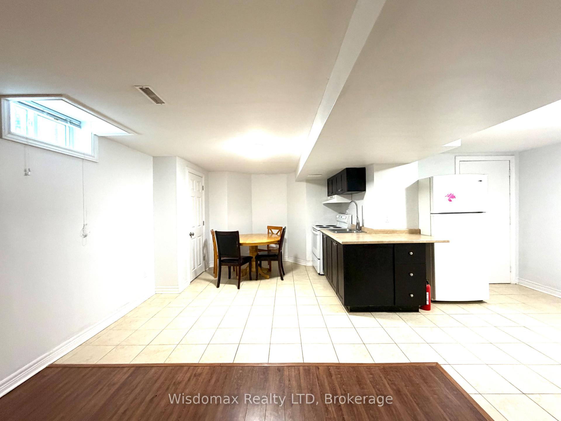 Photo 26 of 1 Crysler Crescent, Thorold, Confederation Heights — HOMEH
