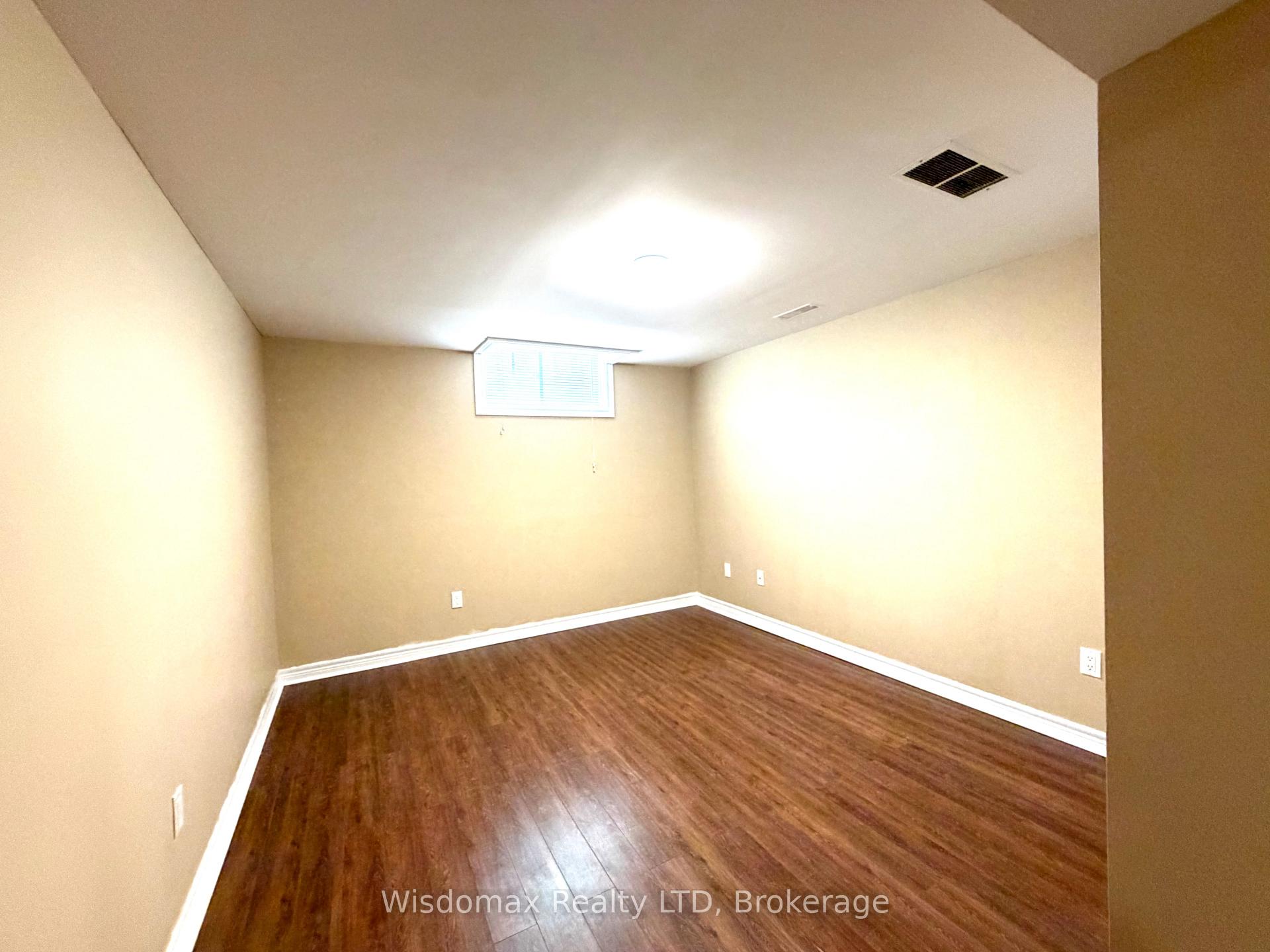 Photo 30 of 1 Crysler Crescent, Thorold, Confederation Heights — HOMEH