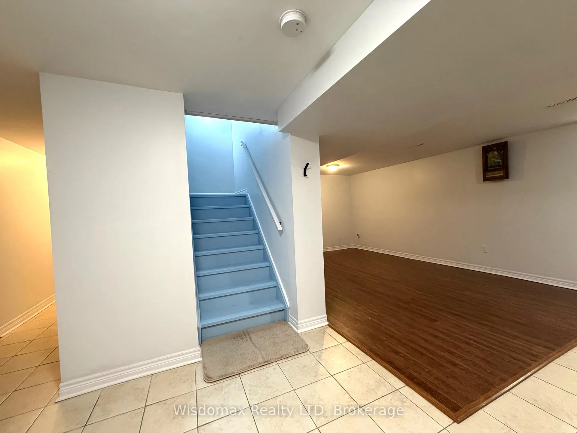 Photo 34 of 1 Crysler Crescent, Thorold, Confederation Heights — HOMEH