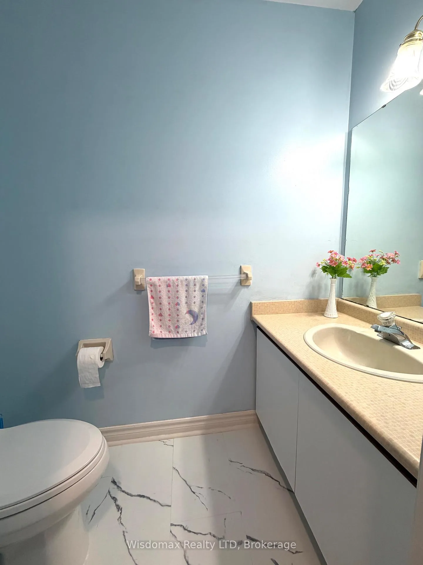 Photo 15 of 1 Crysler Crescent, Thorold, Confederation Heights — HOMEH