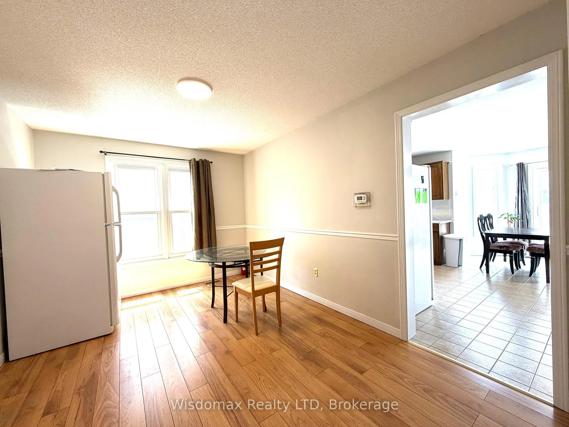 Photo 9 of 1 Crysler Crescent, Thorold, Confederation Heights — HOMEH