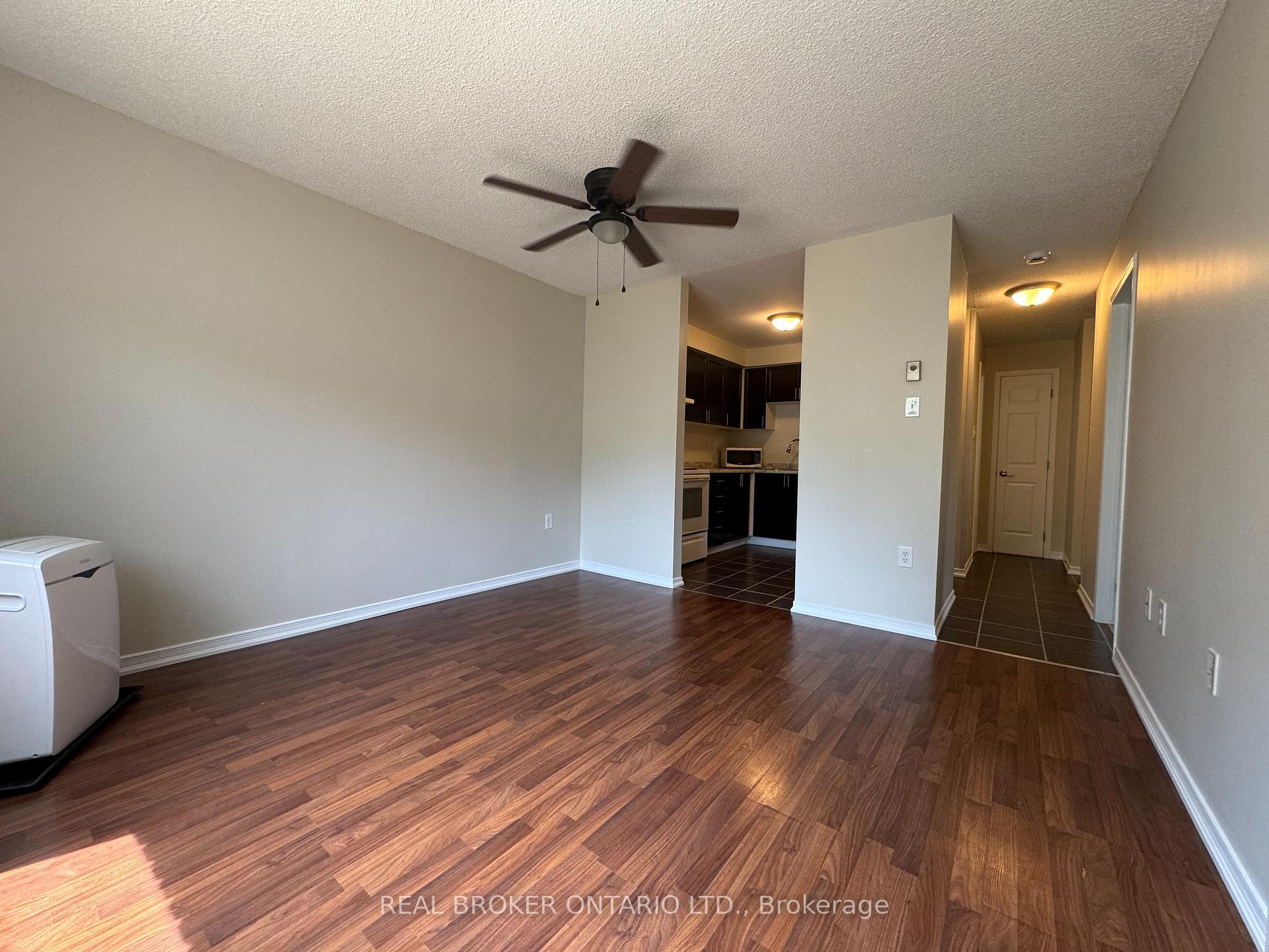 Photo 3 of Unit 5, 5 Sawmill Road, Barrie, Ardagh — HOMEH