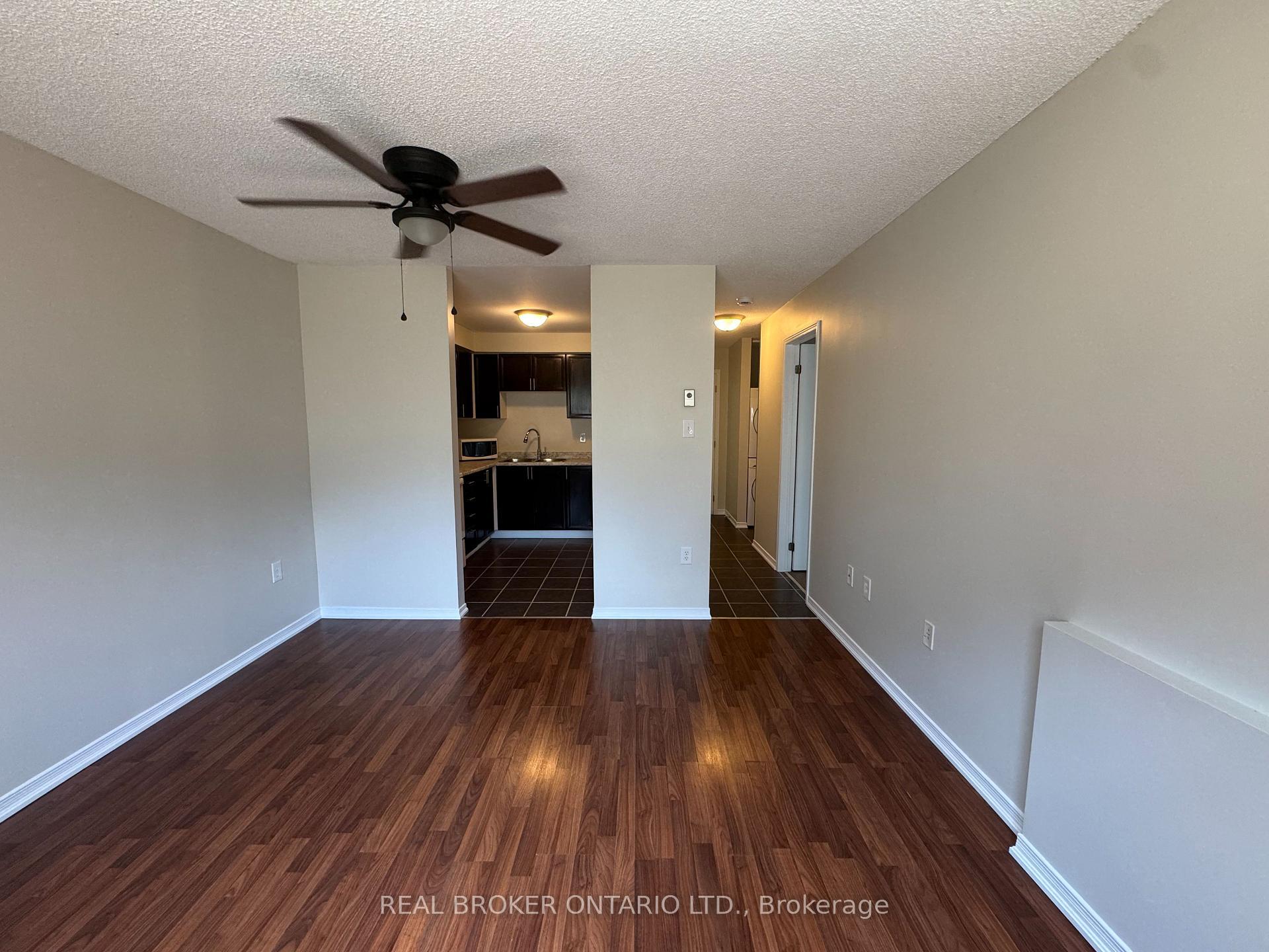 Photo 4 of Unit 5, 5 Sawmill Road, Barrie, Ardagh — HOMEH