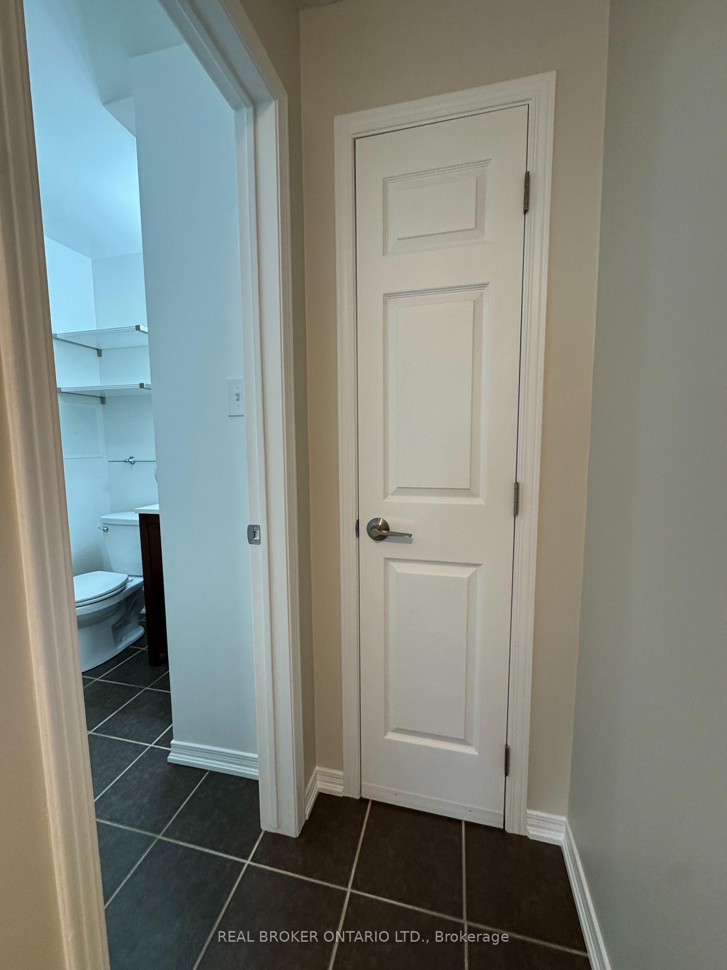 Photo 10 of Unit 5, 5 Sawmill Road, Barrie, Ardagh — HOMEH