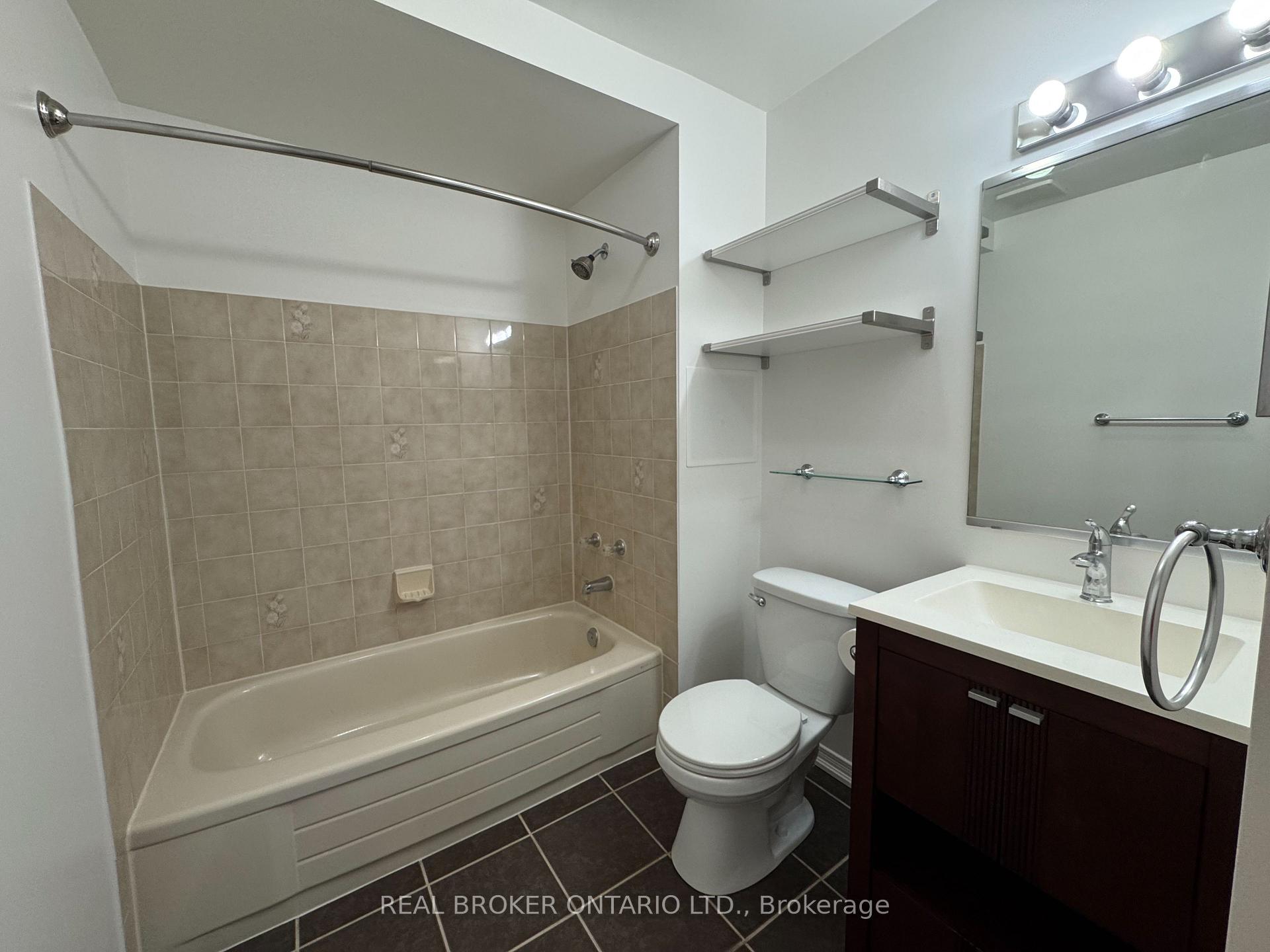 Photo 11 of Unit 5, 5 Sawmill Road, Barrie, Ardagh — HOMEH