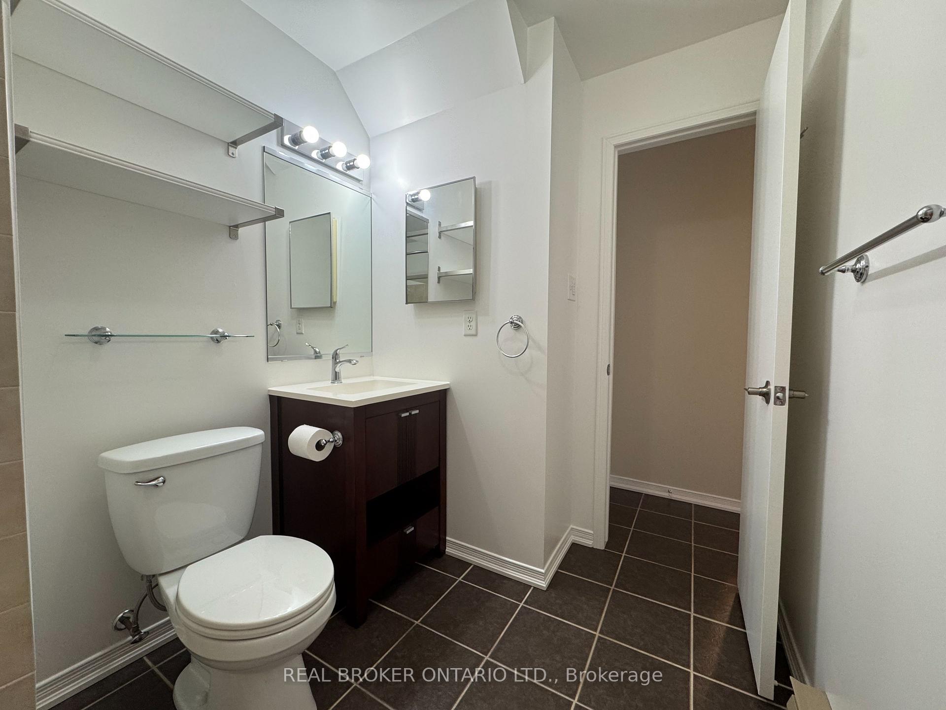 Photo 12 of Unit 5, 5 Sawmill Road, Barrie, Ardagh — HOMEH