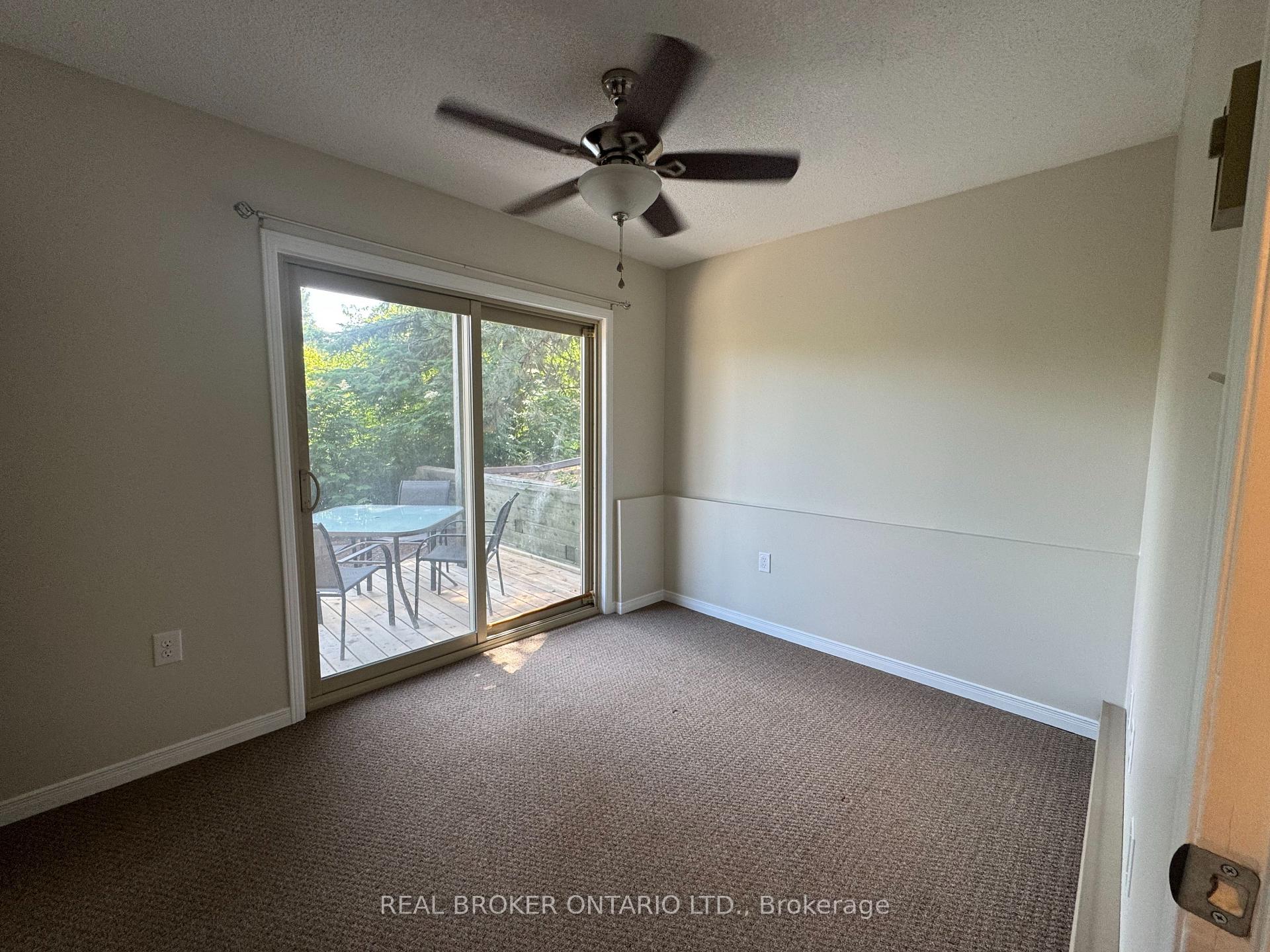 Photo 13 of Unit 5, 5 Sawmill Road, Barrie, Ardagh — HOMEH