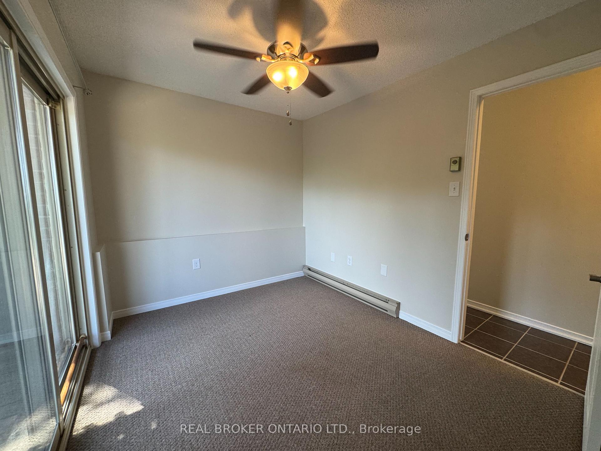 Photo 14 of Unit 5, 5 Sawmill Road, Barrie, Ardagh — HOMEH