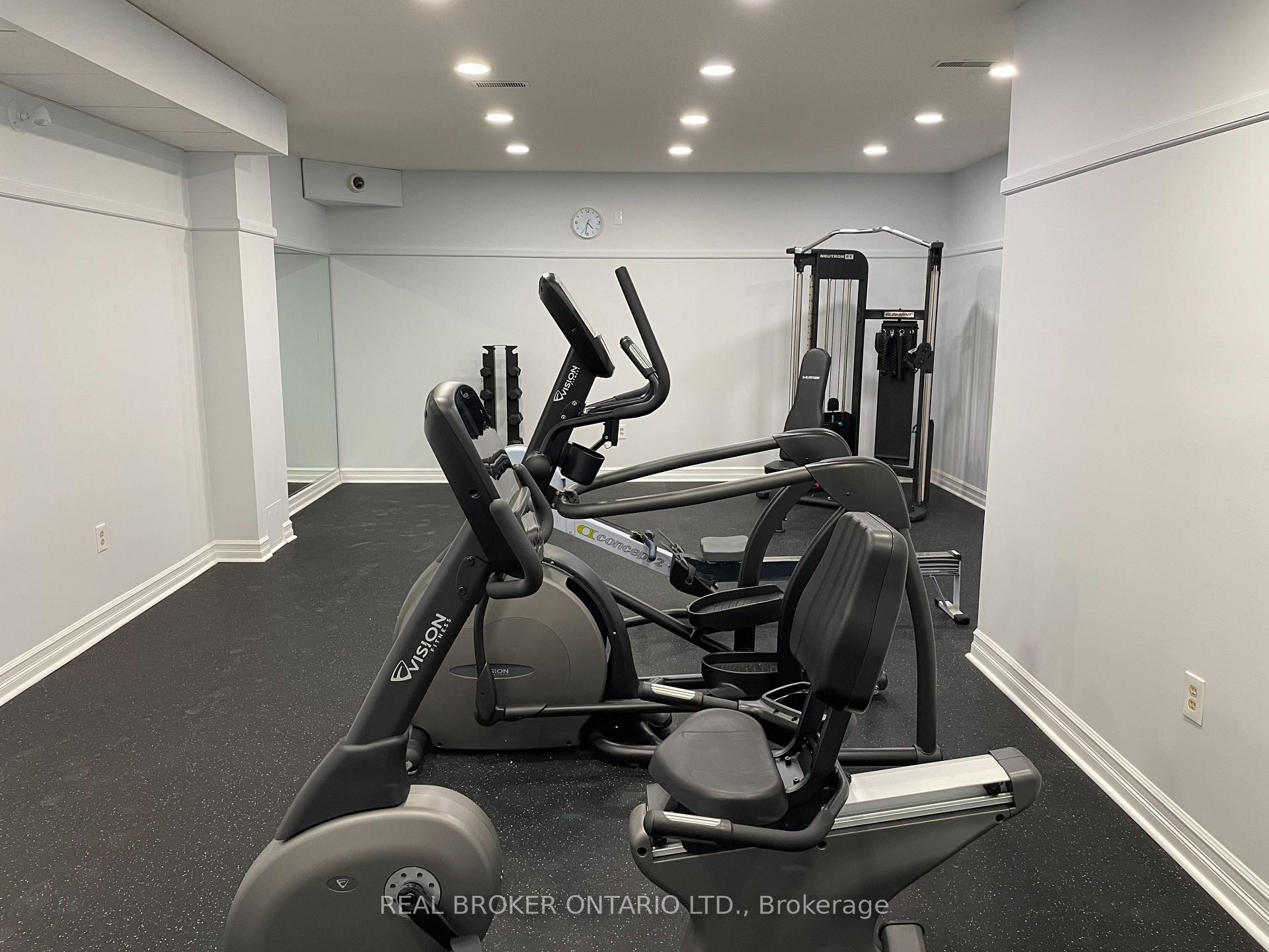 Photo 20 of Unit 5, 5 Sawmill Road, Barrie, Ardagh — HOMEH