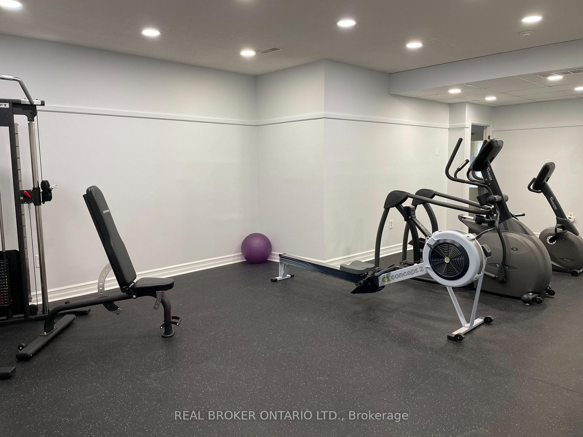 Photo 21 of Unit 5, 5 Sawmill Road, Barrie, Ardagh — HOMEH