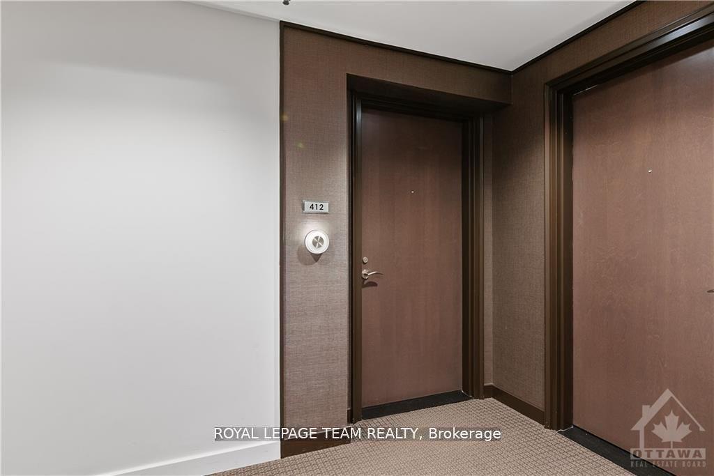 Photo 5 of Unit 412, 108 Richmond Road, Ottawa, Westboro/Hampton Park — HOMEH