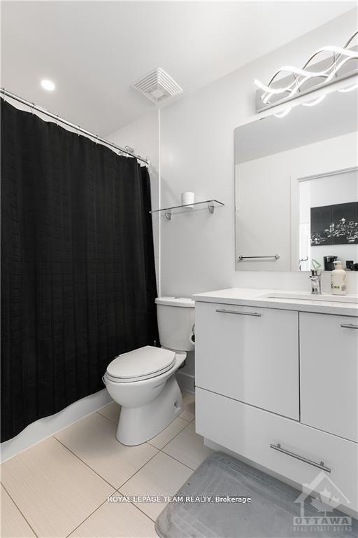 Photo 10 of Unit 412, 108 Richmond Road, Ottawa, Westboro/Hampton Park — HOMEH