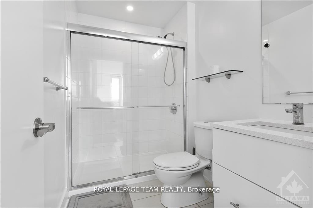 Photo 17 of Unit 412, 108 Richmond Road, Ottawa, Westboro/Hampton Park — HOMEH