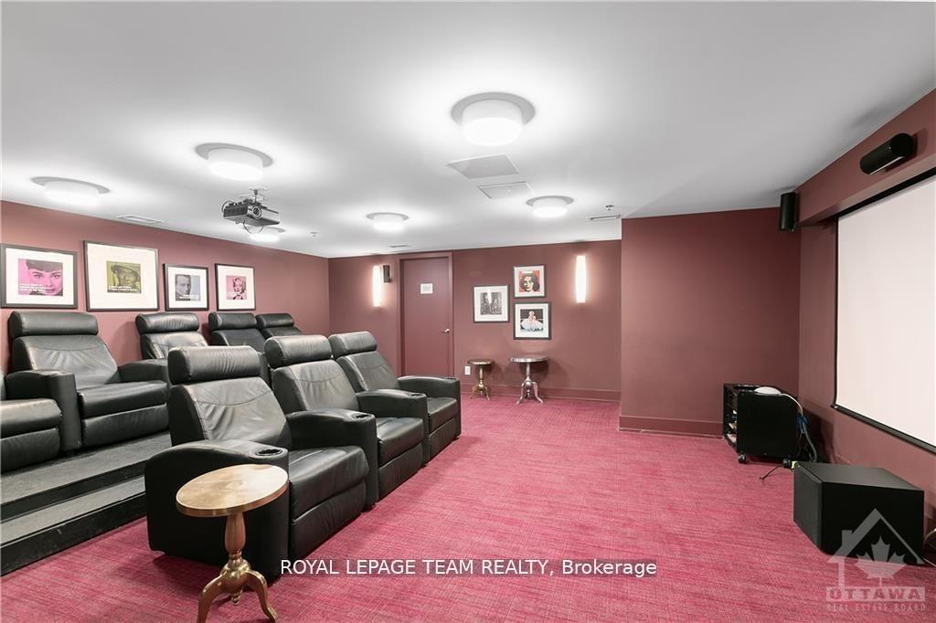 Photo 19 of Unit 412, 108 Richmond Road, Ottawa, Westboro/Hampton Park — HOMEH