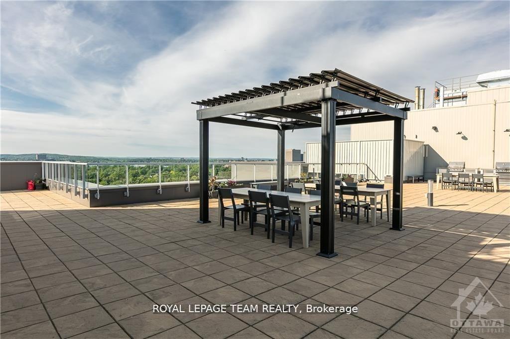 Photo 21 of Unit 412, 108 Richmond Road, Ottawa, Westboro/Hampton Park — HOMEH