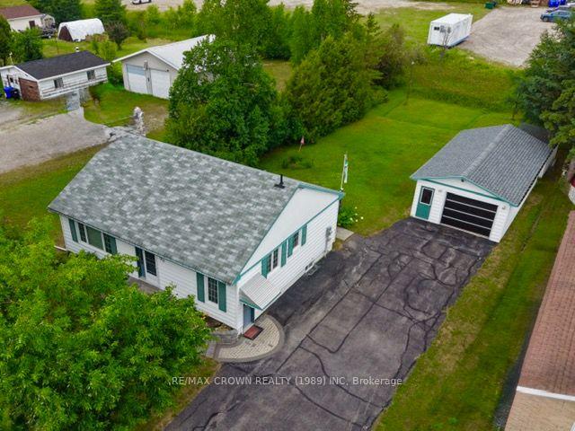 Photo 3 of 1412 Prince Street, Hearst — HOMEH