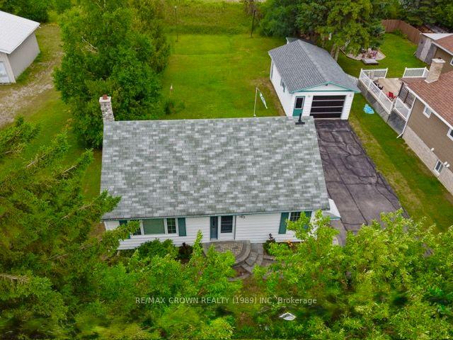 Photo 4 of 1412 Prince Street, Hearst — HOMEH