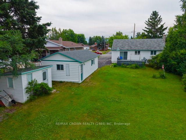 Photo 7 of 1412 Prince Street, Hearst — HOMEH