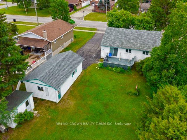 Photo 8 of 1412 Prince Street, Hearst — HOMEH