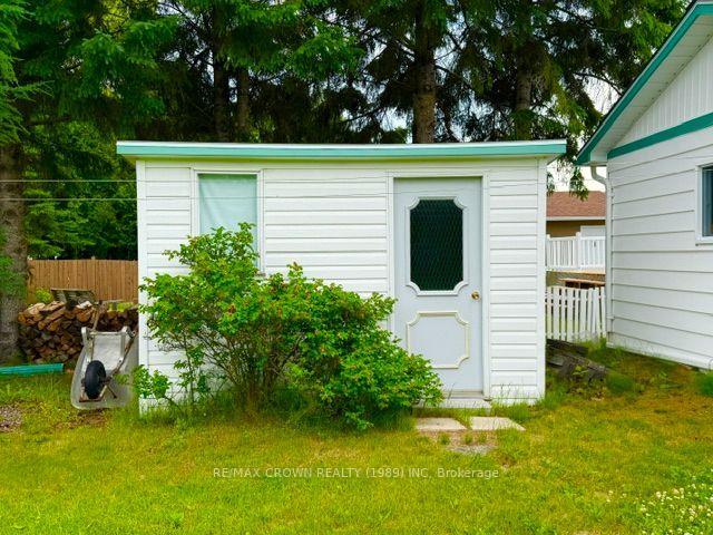 Photo 11 of 1412 Prince Street, Hearst — HOMEH