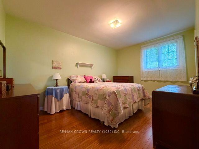 Photo 15 of 1412 Prince Street, Hearst — HOMEH