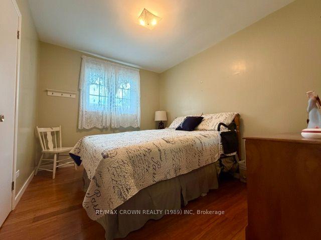 Photo 16 of 1412 Prince Street, Hearst — HOMEH