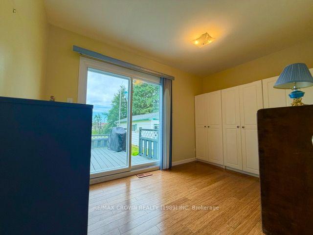 Photo 17 of 1412 Prince Street, Hearst — HOMEH