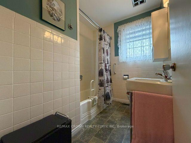 Photo 18 of 1412 Prince Street, Hearst — HOMEH