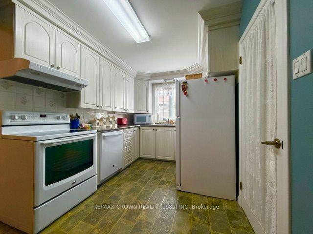 Photo 19 of 1412 Prince Street, Hearst — HOMEH
