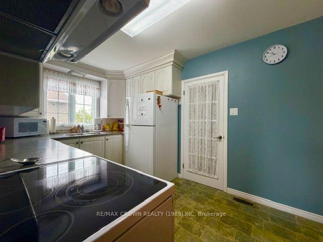 Photo 20 of 1412 Prince Street, Hearst — HOMEH