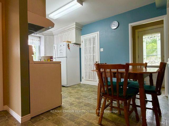 Photo 21 of 1412 Prince Street, Hearst — HOMEH