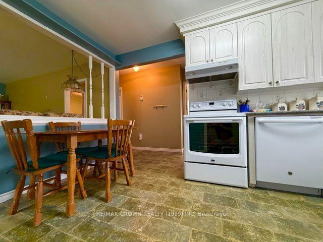 Photo 22 of 1412 Prince Street, Hearst — HOMEH