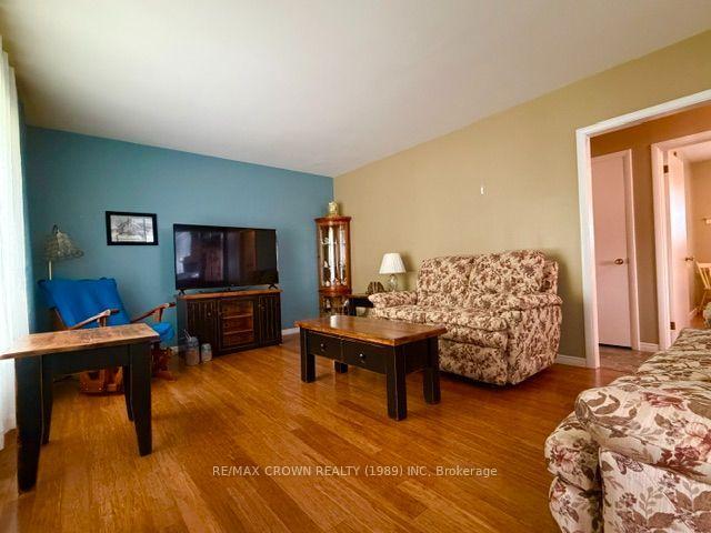 Photo 23 of 1412 Prince Street, Hearst — HOMEH