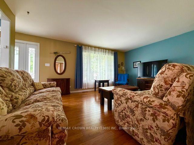 Photo 24 of 1412 Prince Street, Hearst — HOMEH