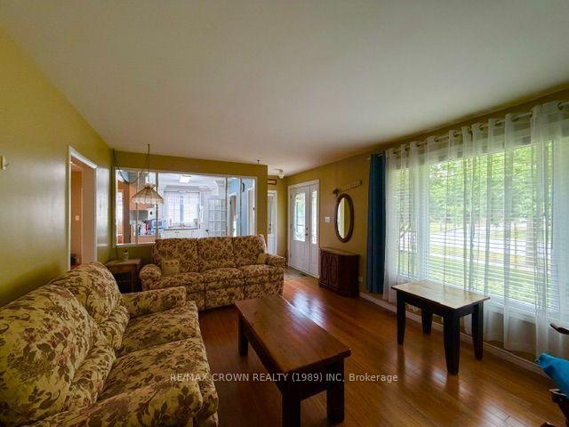 Photo 25 of 1412 Prince Street, Hearst — HOMEH