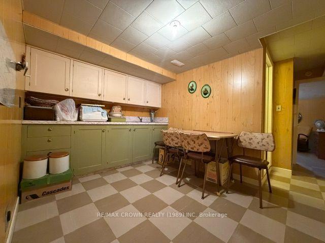 Photo 26 of 1412 Prince Street, Hearst — HOMEH