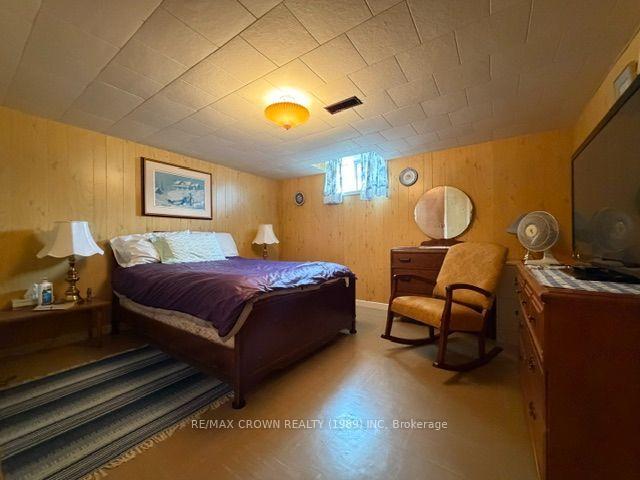 Photo 27 of 1412 Prince Street, Hearst — HOMEH