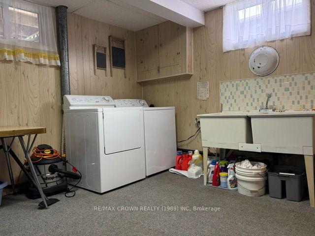 Photo 29 of 1412 Prince Street, Hearst — HOMEH