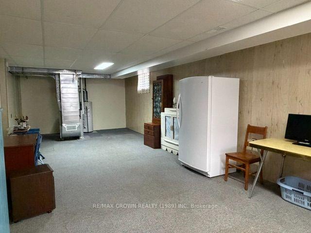Photo 30 of 1412 Prince Street, Hearst — HOMEH