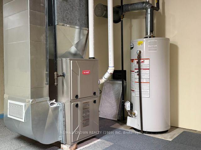 Photo 31 of 1412 Prince Street, Hearst — HOMEH