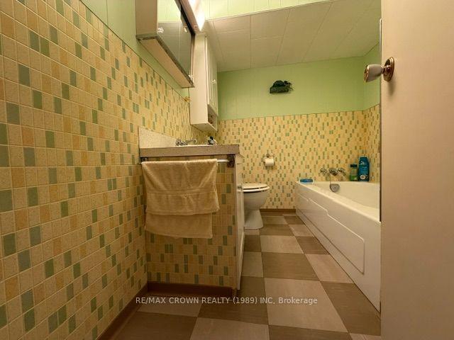Photo 32 of 1412 Prince Street, Hearst — HOMEH